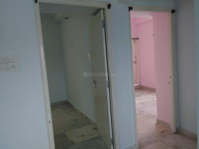 Bedroom Image of 1434 Sq.ft 3 BHK Apartment / Flat for sale in Manikonda Hyderabad for Rs. 9300000