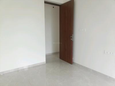 Bedroom Image of 1050 Sq.ft 2 BHK Apartment / Flat for sale in Kamdhenu Pride, Kharghar Navi Mumbai for Rs. 17500000