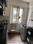 Dodda Nekkundi Extension, Kartik Nagar Kitchen 1