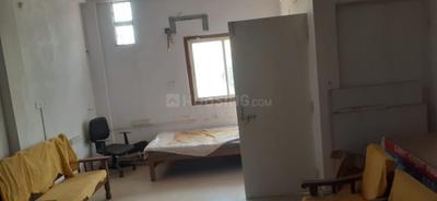Bedroom Image of 1700 Sq.ft 5 BHK Independent House for sale in Pipalia Pende Khan Bhopal for Rs. 31000000
