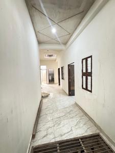 Balcony Image of Jat pg in Gopalpura, Jaipur