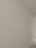 Sushant Golf City Bedroom 2