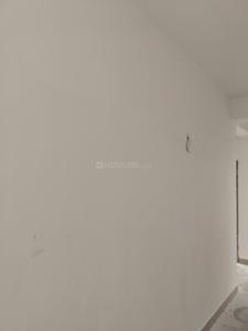 Bedroom Image of 1650 Sq.ft 3 BHK Apartment / Flat for sale in Sushant Golf City Lucknow for Rs. 10500000