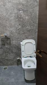 Image of 5500 Sq.ft 6 BHK Independent House for sale in Upparpally, Hyderabad for Rs. 32000000