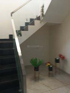 Image of 2100 Sq.ft 3 BHK Independent House for sale in Limbodi, Indore for Rs. 10451000