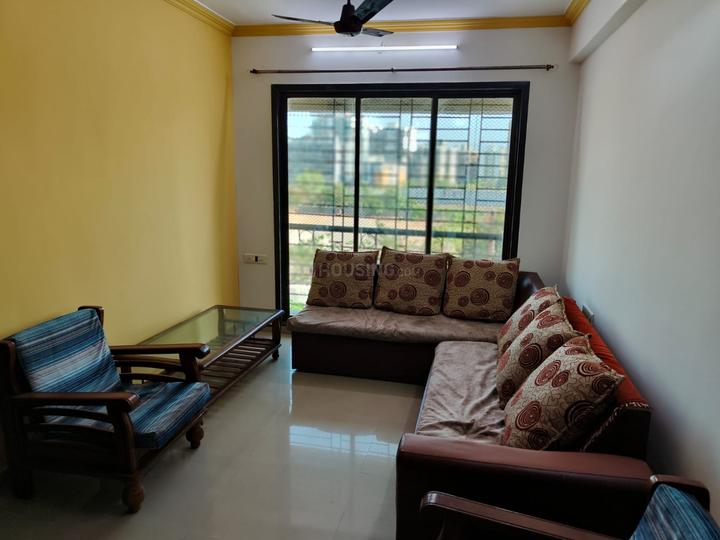 Shanti Hari Heritage Property Details Video 1