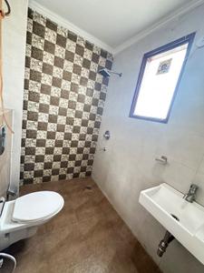 Image of 1700 Sq.ft 3 BHK Builder Floor for rent in SS Mayfield Garden, Mayfield Garden, Gurgaon for Rs. 44000