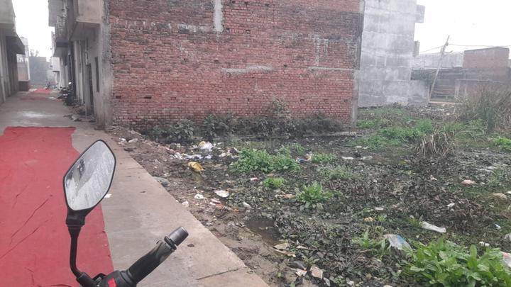 Transport Nagar Main Image 1