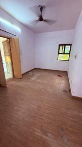 Hall Image of 1600 Sq.ft 3 BHK Apartment / Flat for sale in DDA Kautilya Apartment, Sector 14 Dwarka New Delhi for Rs. 21000000