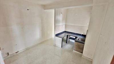Bedroom Image of 885 Sq.ft 2 BHK Apartment / Flat for sale in Sree Ram Aikyatan, Netaji Nagar Kolkata for Rs. 5300000