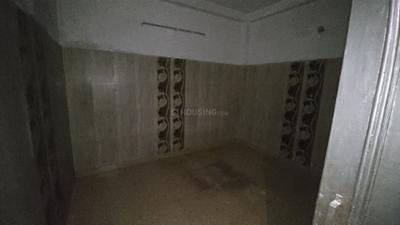 Bedroom Image of 1750 Sq.ft 3 BHK Independent House for sale in Vasundhara Ghaziabad for Rs. 14000000
