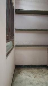 Balcony Image of 1500 Sq.ft 3 BHK Independent House for rent in Mansarovar Jaipur for Rs. 20000