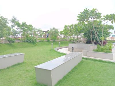 Image of 1704 Sq.ft 3 BHK Apartment / Flat for sale in Shivom Utopia, Madurdaha, Kolkata for Rs. 20000000