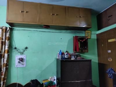 Bedroom Image of 341 Sq.ft 1 RK Apartment / Flat for sale in Sector 16 Faridabad for Rs. 2500000