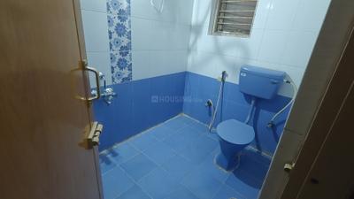 Image of 1100 Sq.ft 2 BHK Apartment / Flat for rent in Brookefield, Bengaluru for Rs. 35000