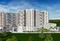 Sukhwani Skylines Main Image 1