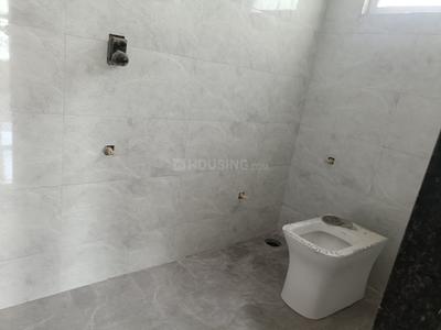 Image of 1050 Sq.ft 2 BHK Apartment / Flat for rent in Dreams Elina, Hadapsar, Pune for Rs. 22000