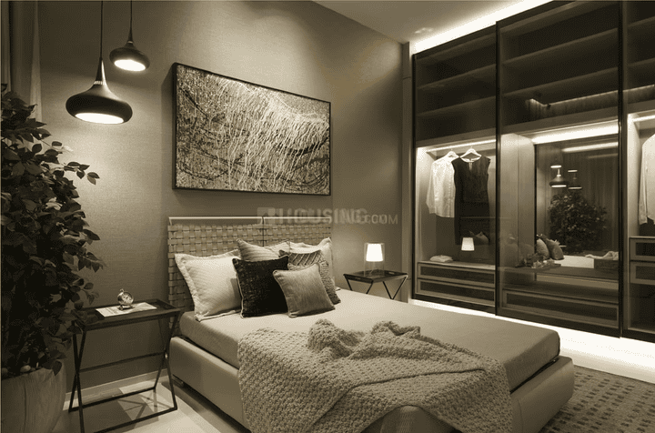 Transcon Triumph Tower 4 Main Image 1