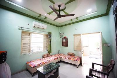 Hall Image of 3150 Sq.ft 5 BHK Independent House for sale in Maninagar Ahmedabad for Rs. 40000000