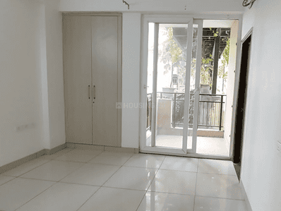 Bedroom Image of 1230 Sq.ft 3 BHK Apartment / Flat for sale in Strategic Royal Court, Noida Extension Greater Noida for Rs. 9500000