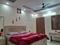 Block WZ, Hari Nagar Bedroom 2