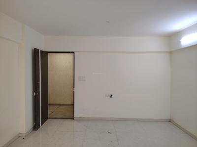 Living Room Image of 936 Sq.ft 2 BHK Apartment / Flat for rent in Sagar Residency, Kasarvadavali Thane for Rs. 23000