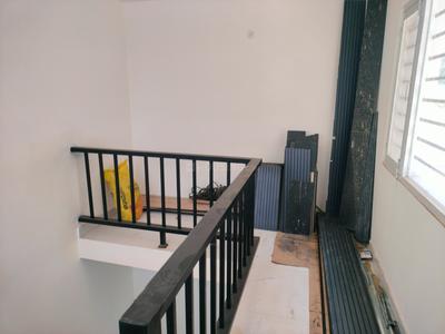 Balcony Image of 1600 Sq.ft 3 BHK Duplex for sale in Danda Dhoran Dehradun for Rs. 12000000