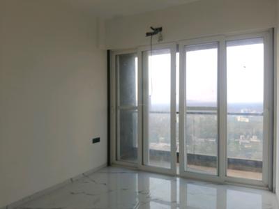 Bedroom Image of 1782 Sq.ft 3 BHK Apartment / Flat for sale in Rishabraj Phoenix, Borivali West Mumbai for Rs. 55000000