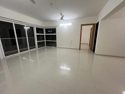Hall Image of 1440 Sq.ft 2 BHK Apartment / Flat for sale in Lohia Vallonia, Bavdhan Pune for Rs. 17500000