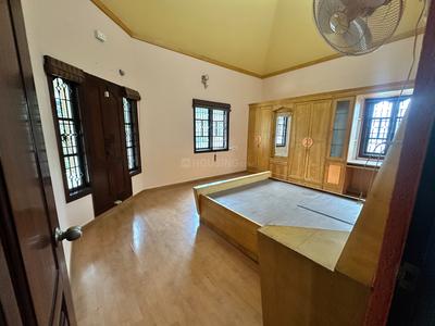 Bedroom Image of 4000 Sq.ft 4 BHK Independent House for sale in Bilekahalli Bengaluru for Rs. 82500000