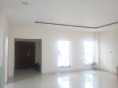 Living Room One Image of 4520 Sq.ft 4 BHK Villa for sale in Tukkuguda Hyderabad for Rs. 55485656