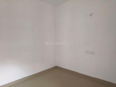 Bedroom Image of 1735 Sq.ft 3 BHK Apartment / Flat for sale in DLF Regal Gardens, Sector 90 Gurgaon for Rs. 20600000