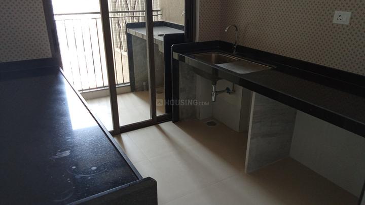 Lodha Regalia Main Image 1