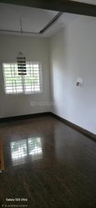 Hall Image of 1200 Sq.ft 2 BHK Independent House for rent in Anjanapura Township Bengaluru for Rs. 28000