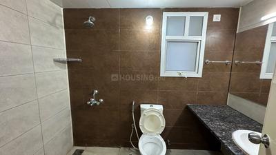 Image of 1630 Sq.ft 3 BHK Apartment / Flat for rent in Prestige Tranquility, Budigere Cross, Bengaluru for Rs. 48000