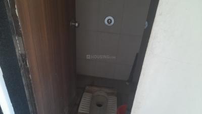 Image of 647 Sq.ft 1 BHK Apartment / Flat for sale in ACME Selene Apartment, Kondhwa Budruk, Pune for Rs. 3125000