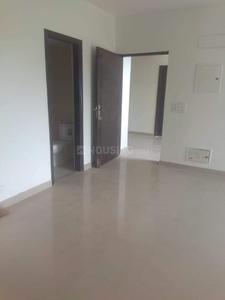Image of 1600 Sq.ft 3 BHK Apartment / Flat for sale in Spaze Privvy The Address, Sector 93, Gurgaon for Rs. 16200000