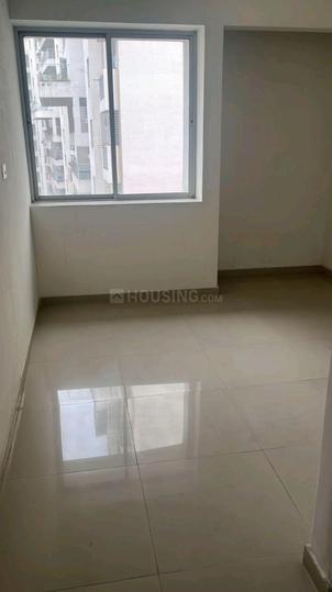 Emami City Main Image 1