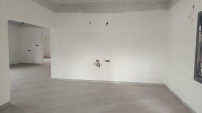 Living Room Image of 2800 Sq.ft 3 BHK Apartment / Flat for sale in Seethammadhara Visakhapatnam for Rs. 29400000