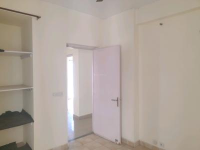 Bedroom Image of 1835 Sq.ft 3 BHK Apartment / Flat for sale in  Jasana Princes Park, Sector 86 Faridabad for Rs. 12000000