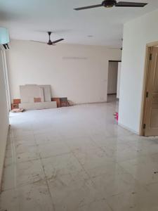 Hall Image of 1873 Sq.ft 3 BHK Apartment / Flat for sale in Tashee Capital Gateway, Sector 111 Gurgaon for Rs. 23500000