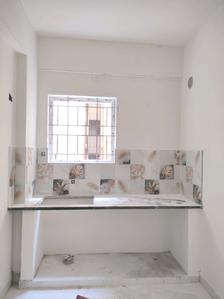 Kitchen Image of 1115 Sq.ft 2 BHK Apartment / Flat for sale in Habulus Oakshine, Electronic City Phase 2 Bengaluru for Rs. 5352100