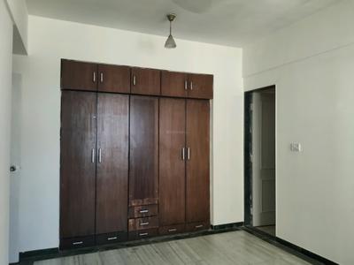 Bedroom Image of 650 Sq.ft 2 BHK Apartment / Flat for sale in Amardeep Apartments, Mulund West Mumbai for Rs. 18000000