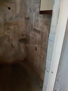 Image of 900 Sq.ft 1 BHK Apartment / Flat for rent in Shahibaug, Ahmedabad for Rs. 16000
