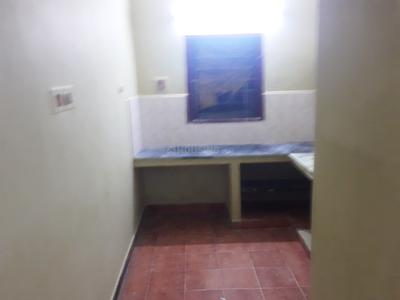 Kitchen Image of 845 Sq.ft 2 BHK Apartment / Flat for sale in Kanakadhara Sri Ragavendra Apartments, West Mambalam Chennai for Rs. 6300000