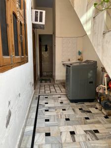 Bathroom Image of 1800 Sq.ft 4 BHK Independent House for sale in Tehsil Sirsa Sirsa for Rs. 5500000