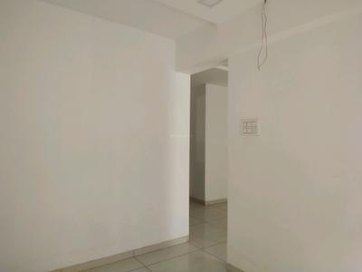 Bedroom Image of 640 Sq.ft 1 BHK Apartment / Flat for sale in Swanand Bliss, Ambernath East Ambernath for Rs. 2600000