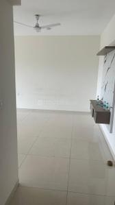 Hall Image of 3200 Sq.ft 5 BHK Independent House for sale in Ansal Celebrity Homes, Palam Vihar Gurgaon for Rs. 39000000