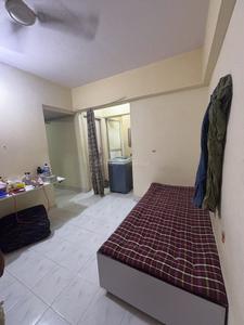 Image of 1 BHK shared room for bachelor girls  in Andheri East, Mumbai