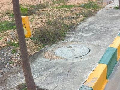 Image of 130 Sq.ft Residential Plot / Land for sale in Vikarabad Town, Vikarabad for Rs. 1810000